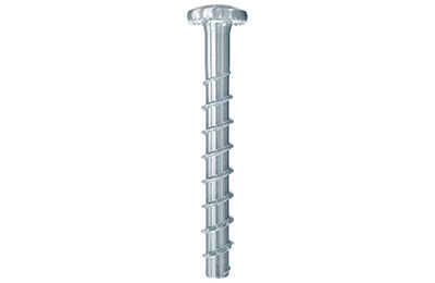 混凝土切底自攻錨栓UltraCut FBS II 6 P  LP