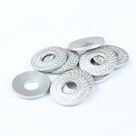 技術(shù)答疑丨彈墊漲圈為什么會失效？