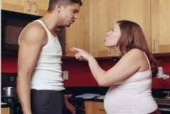 金华CCRH解释为什么女性在怀孕后变得脾气暴躁