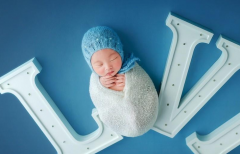 第一次试管婴儿生化治疗后立即移植冷冻胚胎可