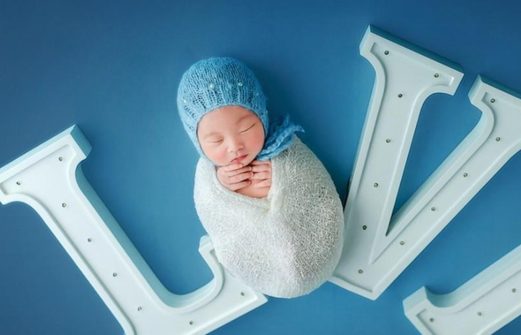 第一次试管婴儿生化治疗后立即移植冷冻胚胎可