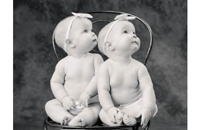 金华合法助孕产子包生男孩:试管婴儿是一个复杂