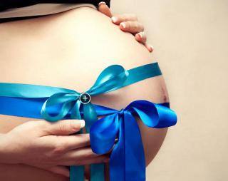 怀孕期间是否有必要进行毛细血管活检？