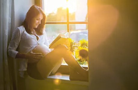 海外助孕生子-2022年试管婴儿费用和上海助孕成功
