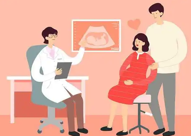 许昌助孕机构生殖中心：广西试管婴儿费用2022年