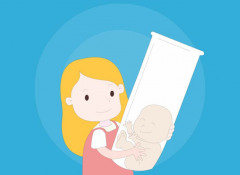 乌鲁木齐试管助孕高端机构-在格鲁吉亚做试管婴