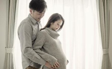 鄂尔多斯助孕男孩网站-在香港做无创DNA需要注册
